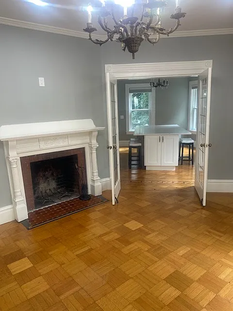 42 Hollis Street — Photo 4