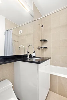 Rented by Corcoran | media 4