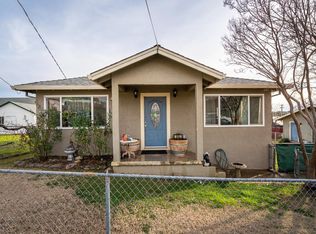 9182 Landrum St, Plymouth, CA