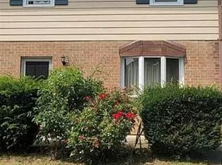 2915 Norton Ave, Easton, PA 18045