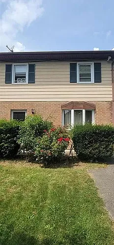 2915 Norton Ave Photo 1