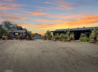 43175 Osage Rd, Hemet, CA 92544