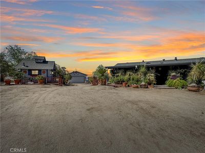 43175 Osage Rd, Hemet, CA, 92544