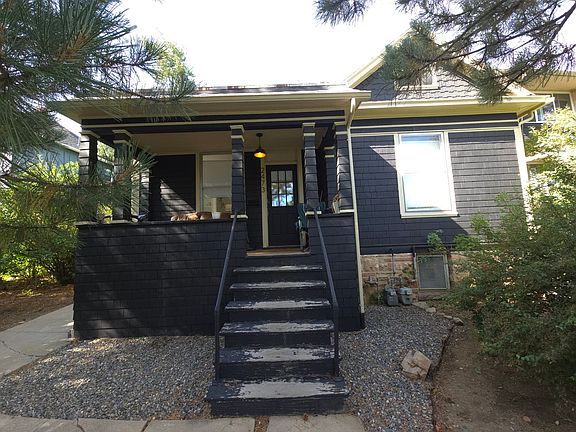 2nd image of 2473 20th St #2