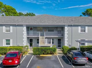 12125 Spartan Way APT 201, Hudson, FL 34667
