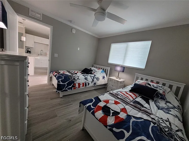 7400 Estero Blvd #108 — Photo 15