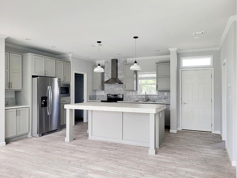 2nd image of 1124 Heritage Dr #5TZ6LI