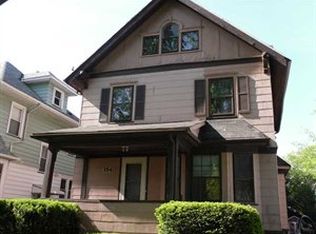 354 Magee Ave, Rochester, NY 14613