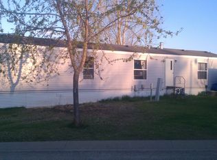 510 Circle Ct SW, Rochester, MN 55902