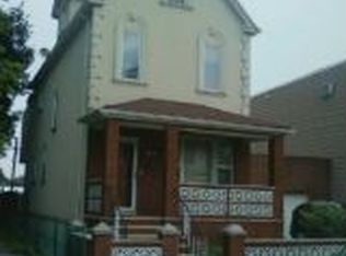 2059 57th St, Brooklyn, NY 11204