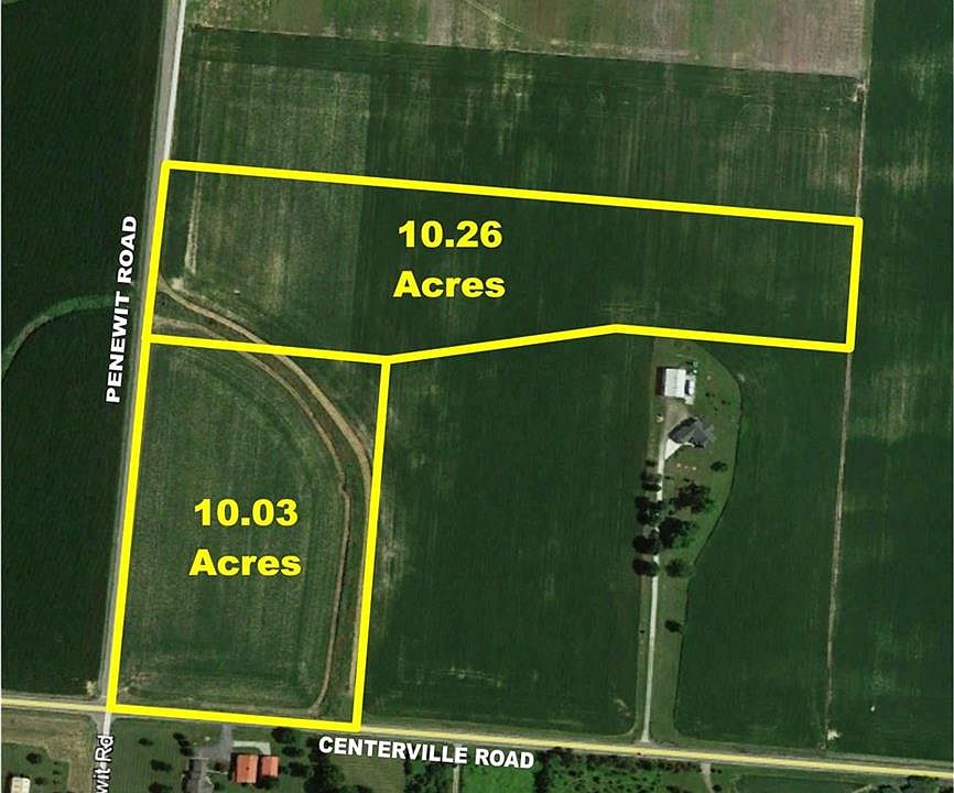 2nd image of 2850 Penewit Rd