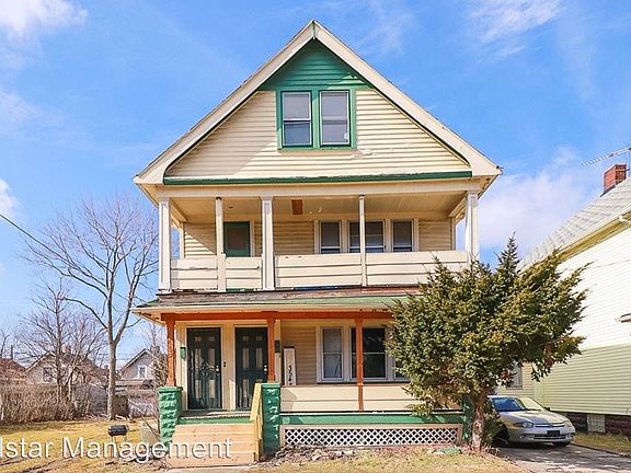 2nd image of 3548 E 106th St