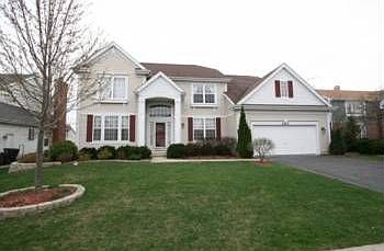 1st image of 1617 Eric Ln