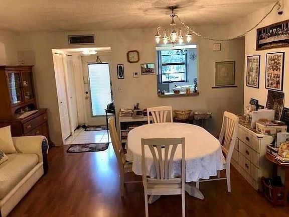 4th image of 7396 NW 18th St APT 205
