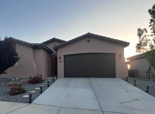1199 Grace St NE, Rio Rancho, NM 87144