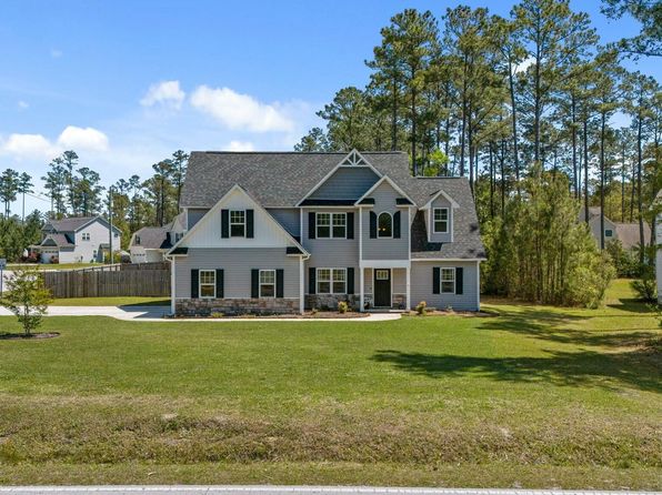 500 Maggies Court, Jacksonville, NC 28540