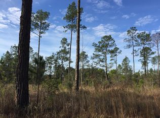 357 G Rd, Kiln, MS 39556