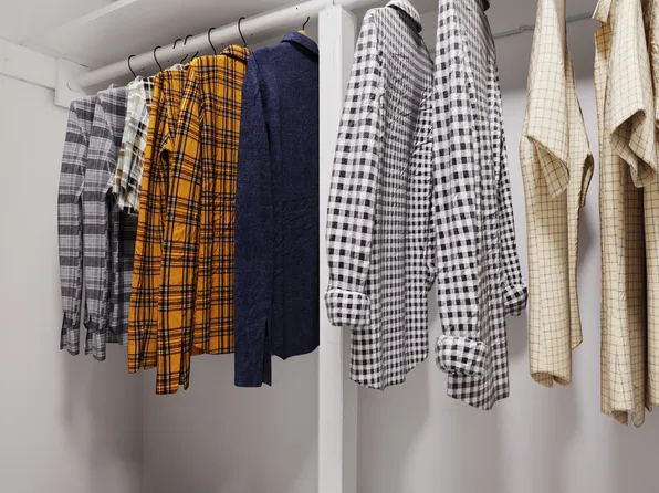 347 East 53rd Street image 8 of 15