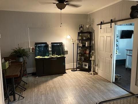 5th image of 505 Maple St