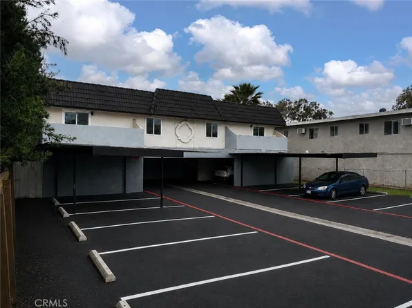 331 E Washington Ave, Escondido, CA 92025