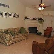 3rd image of 988 Carspen Ln