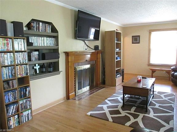 5th image of 726 Perkinswood Blvd SE