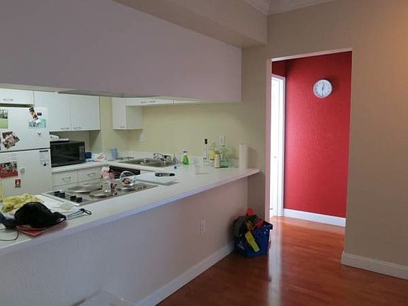 5th image of 201 Harrison St APT 903