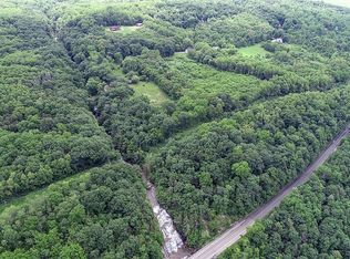 3775 Middle Rd, Burdett, NY 14818