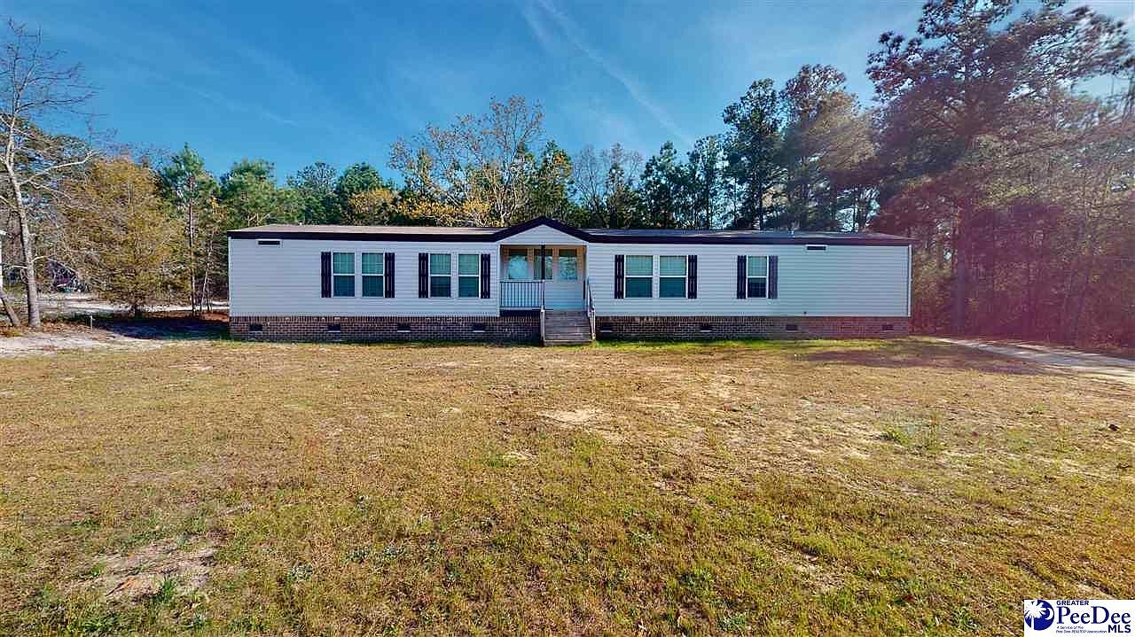 1530 Rd, Hartsville, SC 29550 Zillow