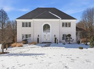 104 Autumn Way, Venetia, PA 15367