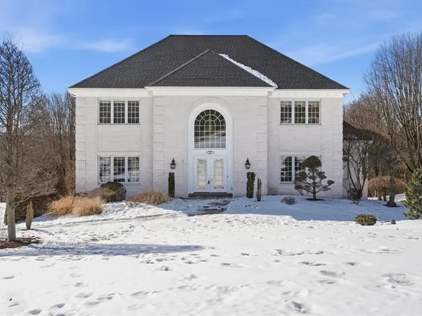 104 Autumn Way, Venetia, PA 15367