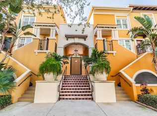 200 4th Ave S UNIT 318, Saint Petersburg, FL 33701