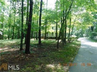 2290 Pinewood Dr, Lithia Springs, GA 30122