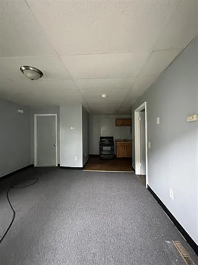 503 N State St #3 — Photo 13