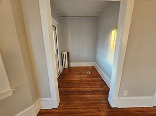 815 Myrtle Ave #2, Albany, NY 12208