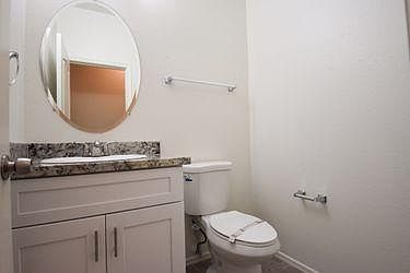 5th image of 6334 S Kimberlee Way