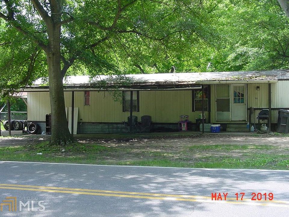 1st image of 715 Highland Ave