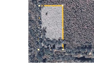 0 Dyson Ave Lot 28, Cocoa, FL 32926