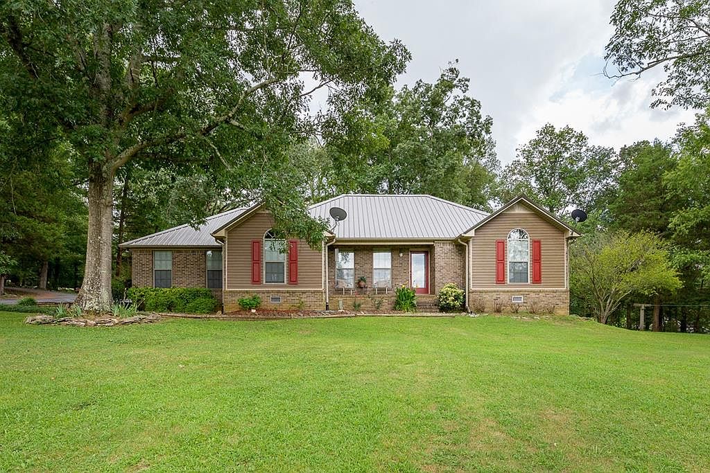 192 Old Keelon Gap Rd, Spruce Pine, AL 35585 Zillow