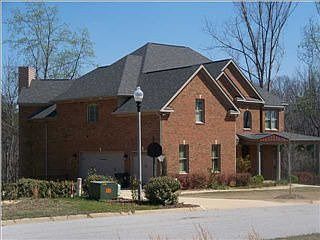 2nd image of 1735 Lake Haven Cir