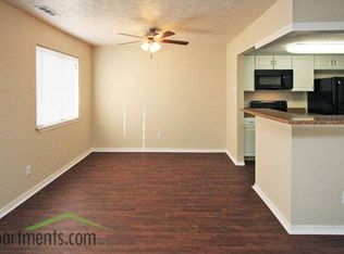1156 Shady Ter APT B, Indianapolis, IN 46241