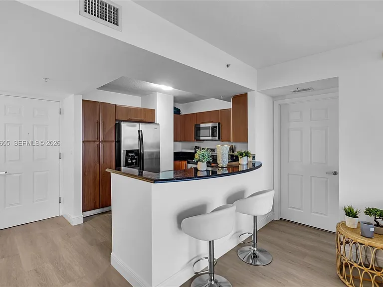 3232 SW 22nd Ter #804 — Photo 16