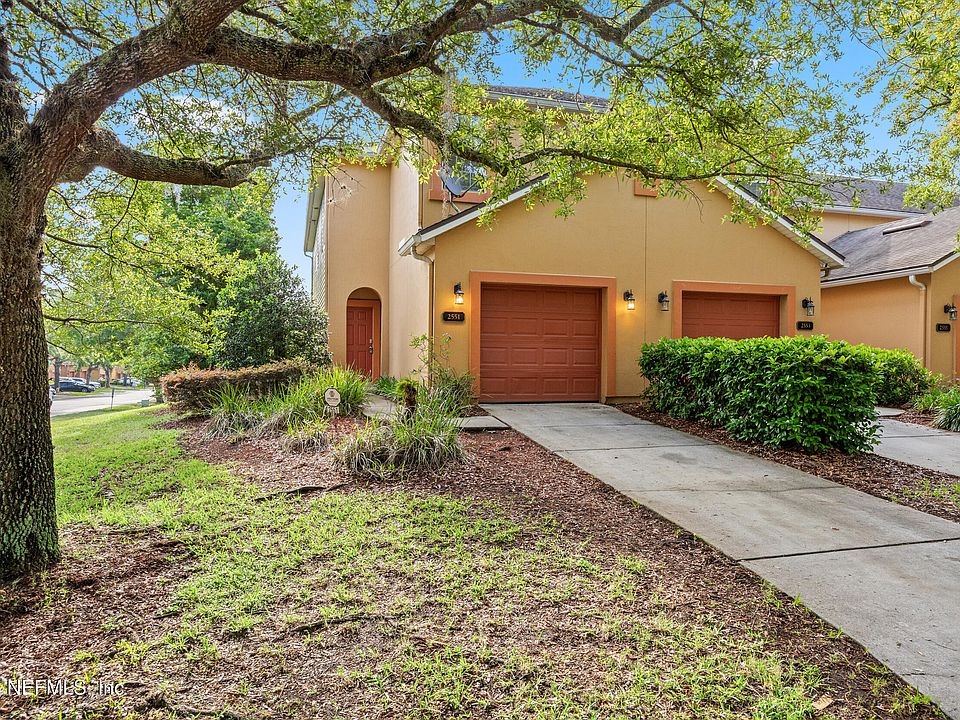 1st image of 2551 SUMMIT VIEW Drive