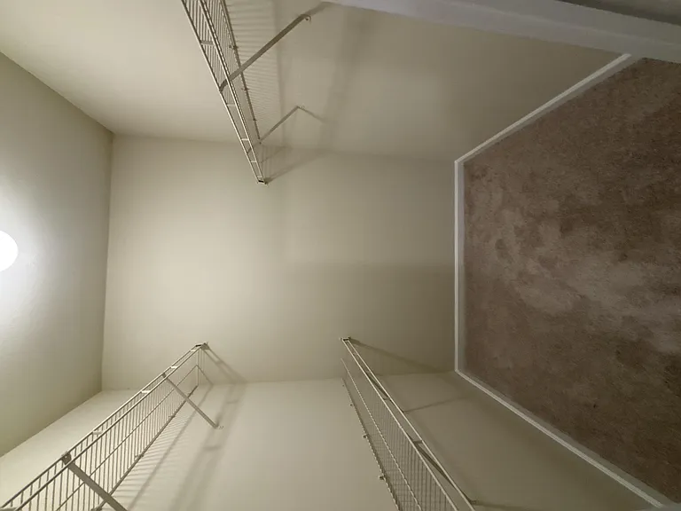 Wesley Providence Apartments at Stonecrest — Photo 58