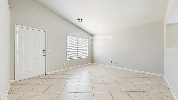 15827 W Adams St — Photo 14