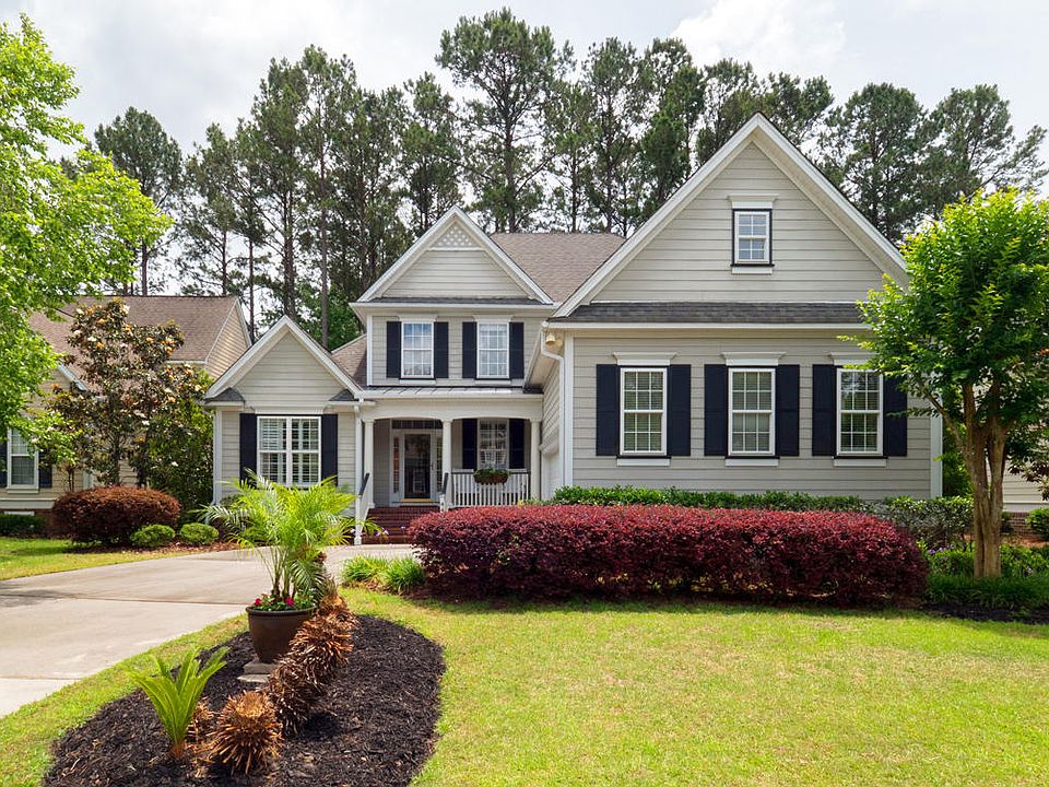1st image of 4435 Amesbury Ct
