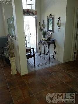 2nd image of 1402 SE 21st Ter