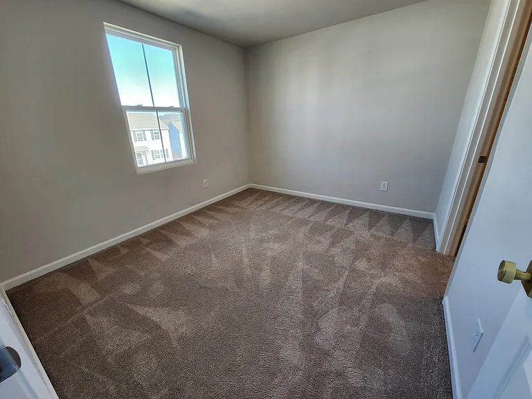 3025 Sapgate Ln — Photo 17
