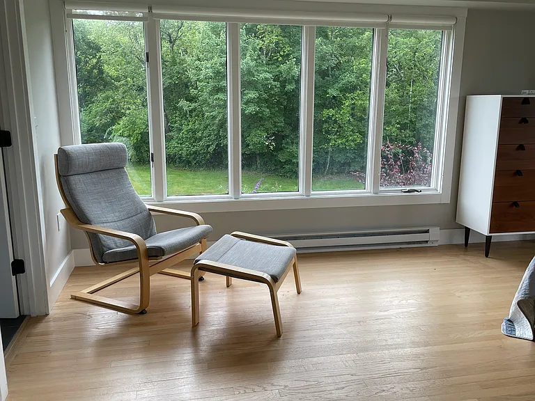 30 Battery Ln — Photo 36