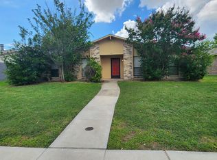 426 Cambria Dr, Coppell, TX 75019